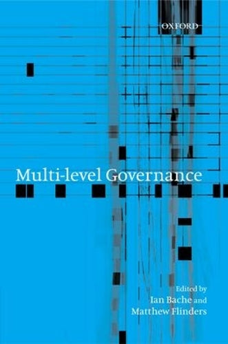 Multi-level Governance
