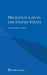 Migration Law in the United States