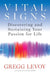 Vital Signs