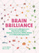 Brain Brilliance