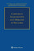 Corporate Acquisitions and Mergers in Bulgaria
