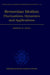 Brownian Motion