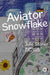 Aviator Snowflake