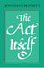 The Act Itself