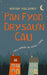 Pan Fydd Drysau'n Cau