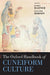 The Oxford Handbook of Cuneiform Culture