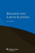 Religion and Law in Slovenia