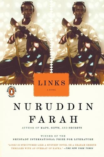 Links