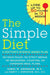 Simple Diet