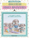 Amigurumi Family Adventures