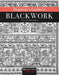Beginner’s Guide to Blackwork