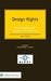 Design Rights