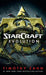 StarCraft: Evolution