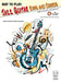 Way to Play Jazz Guitar -- Riffs and Chords