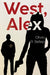 West, Alex