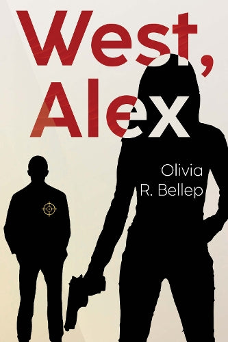 West, Alex