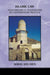 Islamic Law