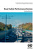 Road Safety Performance Review: Uzbekistan