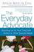 The Everyday Advocate