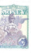 The Oxford Book of Money