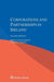 Corporations and Partnerships in Ireland