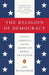 The Religion of Democracy