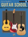 Jerry Snyder's Guitar School, Method Book 2