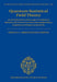Quantum Statistical Field Theory
