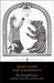 The Turnip Princess