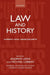 Law and History