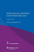 Intellectual Property Law in Switzerland