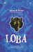 Loba (Penguin Poets