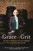 Grace and Grit