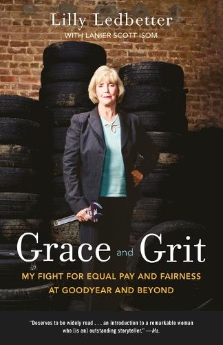 Grace and Grit