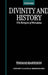 Divinity and History