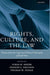 Rights, Culture and the Law