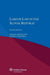 Labour Law in the Slovak Republic