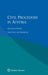 Civil Procedure in Austria