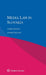 Media Law in Slovakia