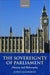 The Sovereignty of Parliament