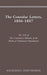 The Centenary Edition of the Works of Nathaniel Hawthorne: Volume Xx