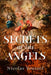 Secrets of the Angels