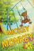 Mickey The Monkey
