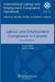 Labour and Employment Compliance in Canada
