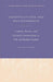 Constructions and Environments