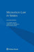 Migration Law in Serbia