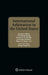 International Arbitration in the United States