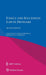 Family and Succession Law in Denmark