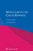 Energy law in South Africa