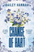 Change of Hart
